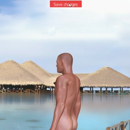 virtual sex and dating with people like heterosexual narcissist boy Drago01993, united states, 