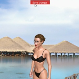 partner  hot girl Jesscia1,  for adult online game playing