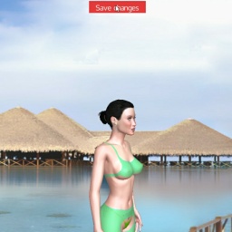 multiplayer virtual sex game player bisexual sodomist girl Hdjsh, moscow, Ugly, 