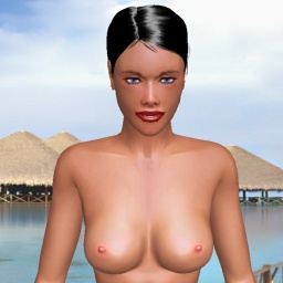 Check out bisexual fiend girl Mochi, u.s.a.,  if you want to oparticipate in sexgame MMORPG
