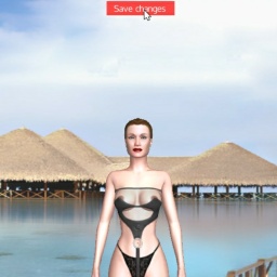 try virtual 3D sex with heterosexual narcissist girl Alice3915, 