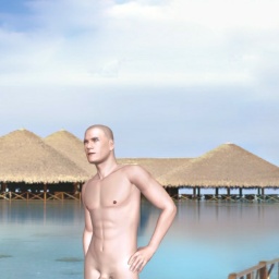 enjoy virtual sex games with mates like heterosexual erotic boy Macaco_rolud, USA, 