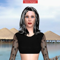 c01715008 0000001718707107