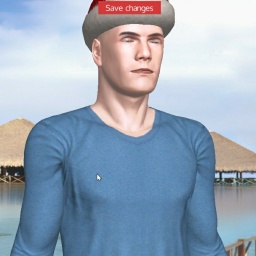 sexgame online MMO playing with adult member heterosexual erotomanic boy ADWWW, 