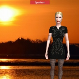 sexgame online for adults like bisexual nymphomaniac girl Mutti_63, have fun!