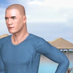 connect and play virtual 3D sex with heterosexual lovesick boy Fisseflaekke, 3dfasfae, uhuhuijhnjouni