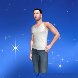 virtual sex game playing w. single girls like heterosexual pervert boy Ivan0292, Russia, 