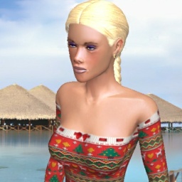 best sim sex game online with  hot girl Jun123, usa, 
