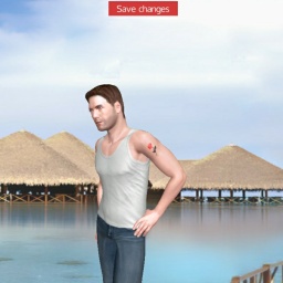 connect and play virtual 3D sex with bisexual pervert boy Anonsra08, lookin for a fun time with someone who wants to rp and e-f*ck