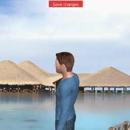 partner bisexual hot boy Aacaa,  for adult online game playing