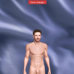 virtual sex and dating with people like bisexual voluptuous boy Xavier, usa, 