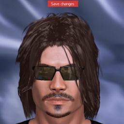 virtual sex game playing w. single girls like heterosexual virile boy Hooman57, USA, looking to have lots of fun and to make lots of buddies.