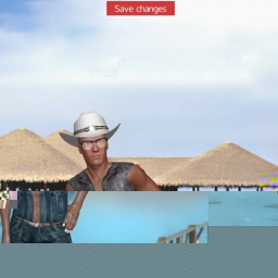 enjoy virtual sex games with mates like heterosexual hot boy Leon_, us, 