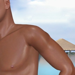 adults like heterosexual sodomist boy LilFoo,  play AChat online sex games