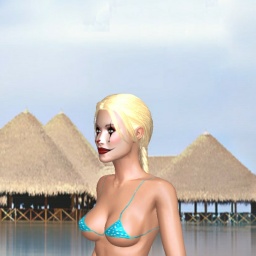 partner bisexual nymphomaniac shemale Chica4,  for adult online game playing