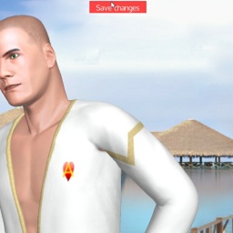 sexgame online MMO playing with adult member heterosexual virile boy Crimson202, 