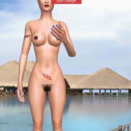 best sim sex game online with homosexual nymphomaniac girl Mastlaundi_7, Yugoslavia, 