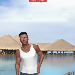 partner bisexual nymphomaniac boy Steve_33,  for adult online game playing