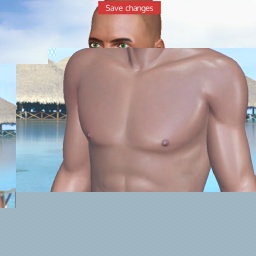 play online virtual sex game with member bisexual voluptuous boy ENTDADDY, Italy, 