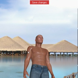 Check out heterosexual fiend boy Pharraway, USA,  if you want to oparticipate in sexgame MMORPG