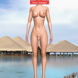 hot online porn game player  narcissist shemale Eoswien, 