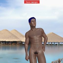 adults enjoying 3D sex games like heterosexual erotomanic boy HuggePugge52, uganda, Sexy and rich boy xd, this is sexy m uganda. he is old man but in the sex is like you