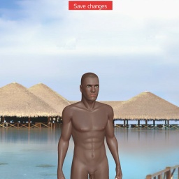 try virtual 3D sex with heterosexual sex maniac boy Nsharieff1, 