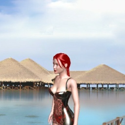 sexgame online for adults like bisexual sentimental shemale A7A3344555, 