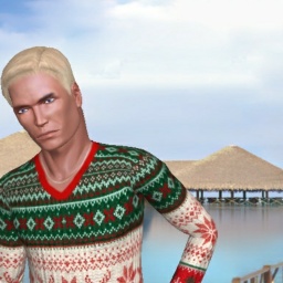 for 3D virtual sex game, join and contact  hot boy Griff5454, usa, 