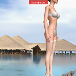 play virtual sex games with mate bisexual erotomanic shemale Jonyy, Denmark, 