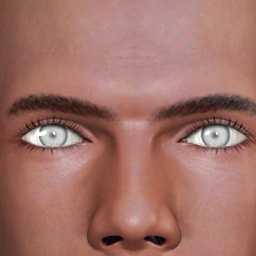 connect and play virtual 3D sex with bisexual romantic boy Fredence133, Sex, horny always. who wants to be dirty?