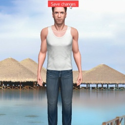 virtual sex game playing w. single girls like heterosexual narcissist boy Steph24, 