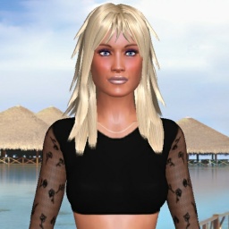 best sim sex game online with homosexual loving shemale Jessica_9, 