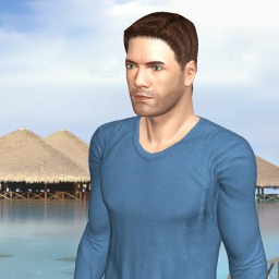 partner heterosexual loving boy Starfirethe5,  for adult online game playing