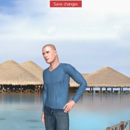 best sim sex game online with bisexual lusty boy Isrigu, Espaa, 