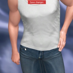 play online virtual sex game with member heterosexual narcissist boy Victorhn124, Sex sex, sexxxxxxxxxxxxxxxxxxxxxxxxxxxxxxxxxx