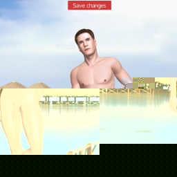 sexgame online MMO playing with adult member heterosexual hot boy Crazyv2077, 