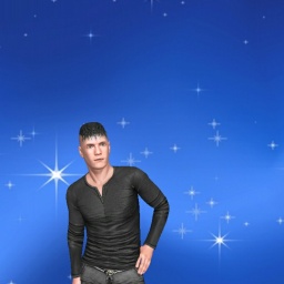 best sim sex game online with heterosexual nymphomaniac boy Mikymkmkk, england, 