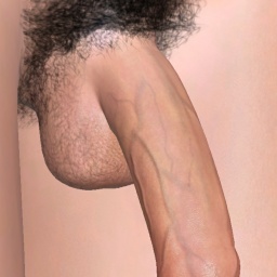 play online virtual sex game with member heterosexual brute boy Scop880, us, 