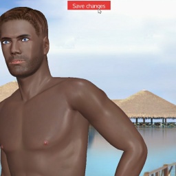 see heterosexual sex maniac boy Chocorramito, 213, 23, sdasd while playing porn game online