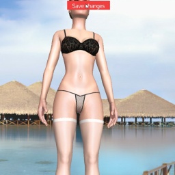 3Dsex game playing AChat community member bisexual erotomanic girl Sluttypup, Needy toy that needs to be used, trans ftm irl i just dont like how the male character build is