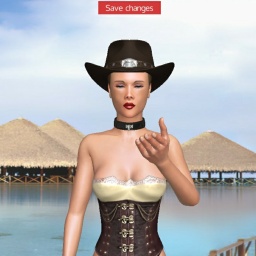 c01715264 0000001744504633