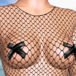 virtual sex game playing w. single girls like bisexual pervert shemale Djxted, Just like to hang around lol, 