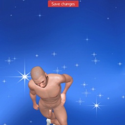 free 3D sex game adventures with bisexual brute boy Binderhoffin, United States, looking for fun.