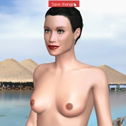 adults like bisexual sex maniac girl Hippiebrizzy,  play AChat online sex games