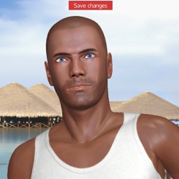 partner heterosexual bugger boy Frostbind,  for adult online game playing