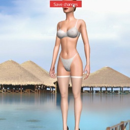 sexgame online MMO playing with adult member bisexual nymphomaniac girl Fsmwoman, 