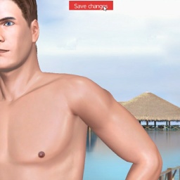 partner  bugger boy Tom_spark,  for adult online game playing