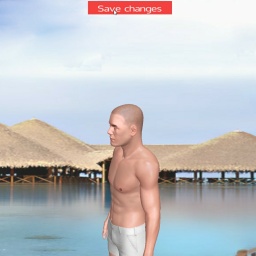 sexgame online MMO playing with adult member heterosexual nymphomaniac boy Macc, 
