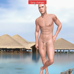 virtual sex and dating with people like bisexual narcissist boy FKSMMANS, US, 